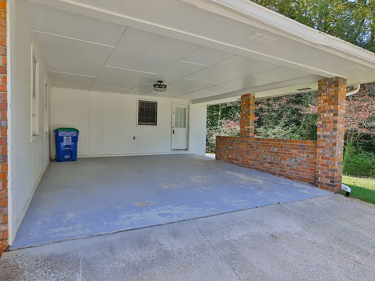5055 Cascade Rd SW — Photo 32