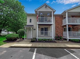 4623 Chestnut Ridge Rd APT E, Amherst, NY 14228