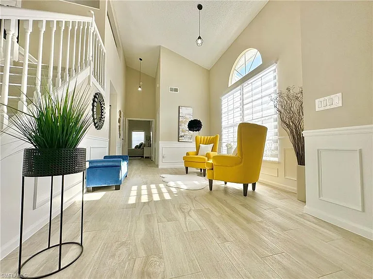 3639 Kent Dr — Photo 6