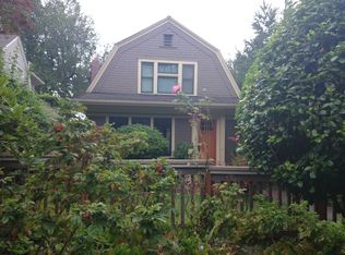 1617 8th Ave W, Seattle, WA 98119