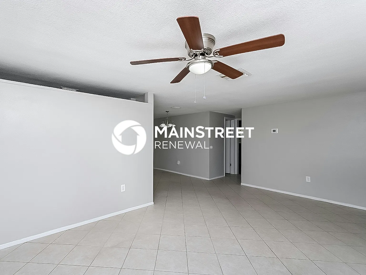 7115 Moravian Dr — Photo 3