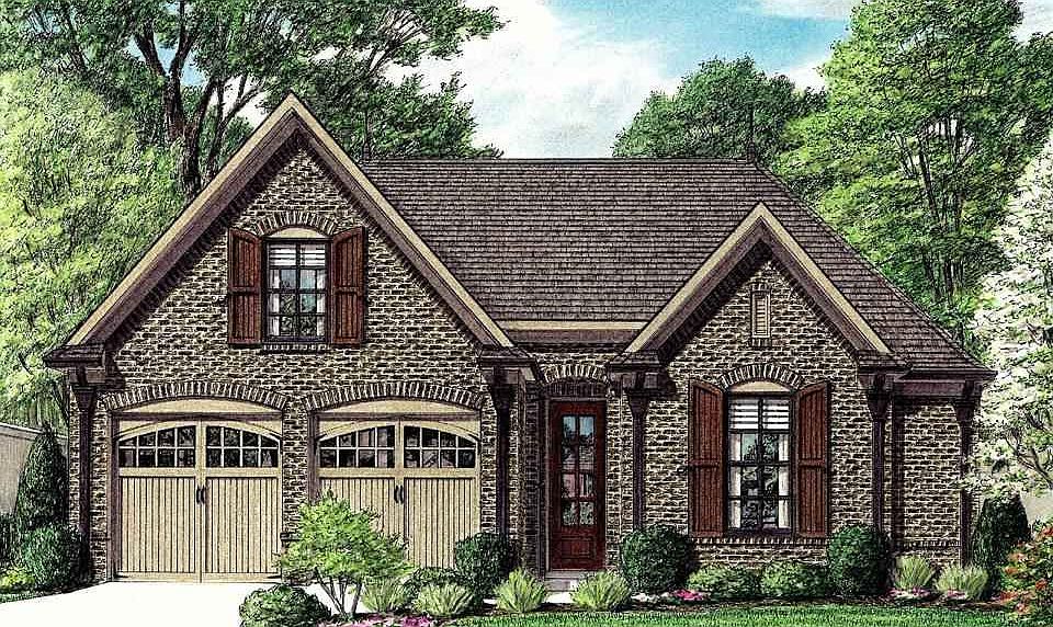 1st image of 8512 Woodland Rose
