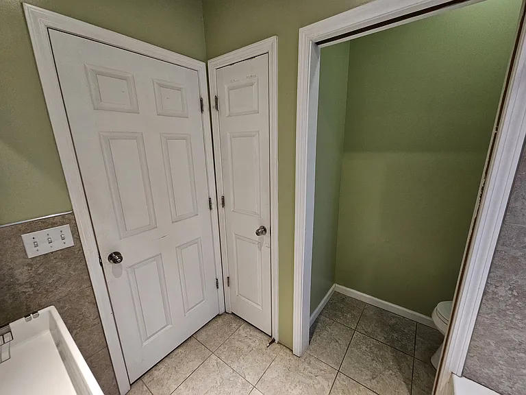 1012 Allen Ave #3 — Photo 36