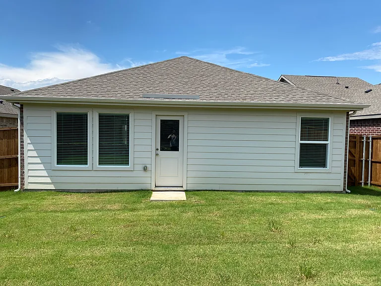 816 Dressage Ln — Photo 23