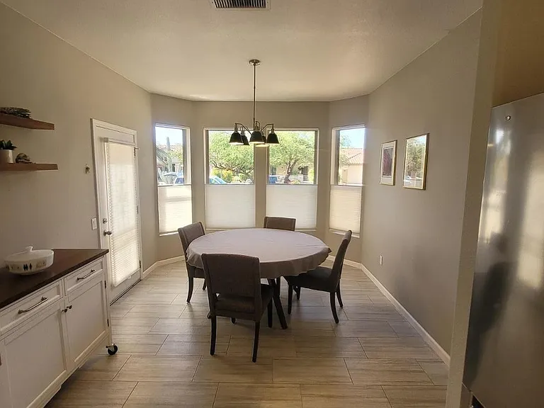 16248 W Tuscany Way — Photo 6