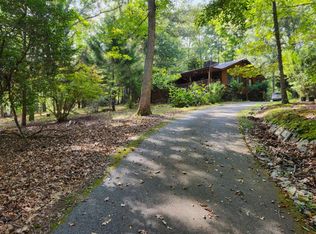 172 W Hills Dr, Murphy, NC 28906
