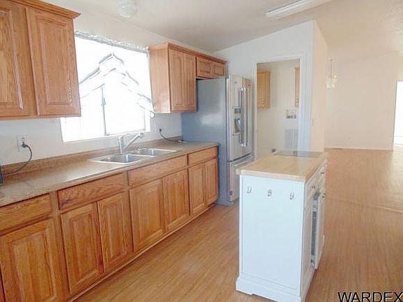 5th image of 7571 W Chino Dr