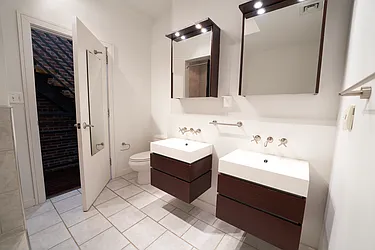 Rented by Harlem Lofts