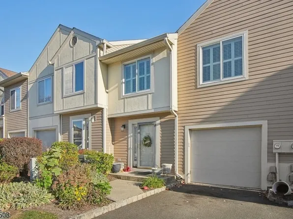 1104 PARK PLACE, Springfield Twp., NJ 07081