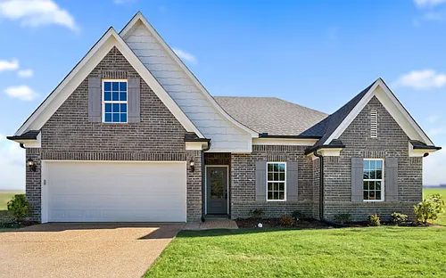 6475 John Hamilton Way E Photo 1