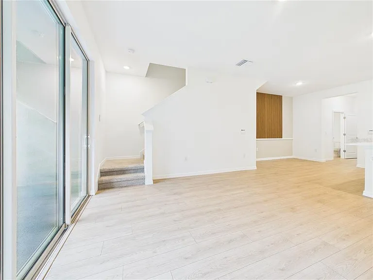 32519 Welling Blade Loop — Photo 22