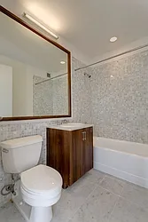 Rented by Skyline Developers