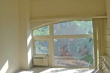 Sold by Bellmarc Realty