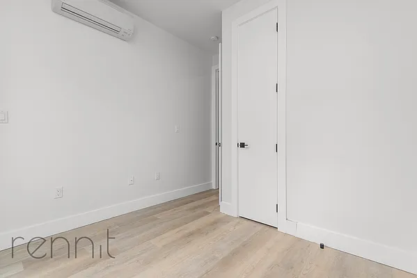 Rented by Rennit Inc. | media 16