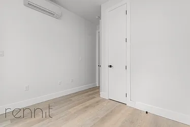 Rented by Rennit Inc.