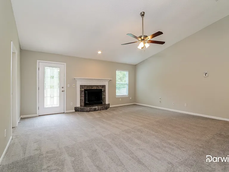 270 Turtle Dove Dr — Photo 5