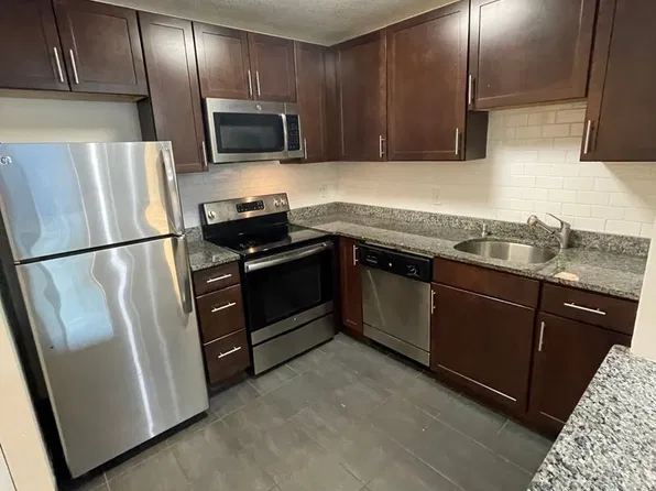 28A Whites Ave #3, Watertown, MA 02472