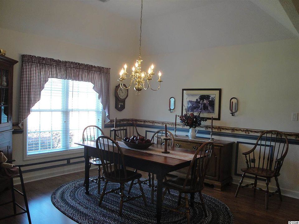 4112 Heather Lakes Dr, Little River, SC 29566 Zillow
