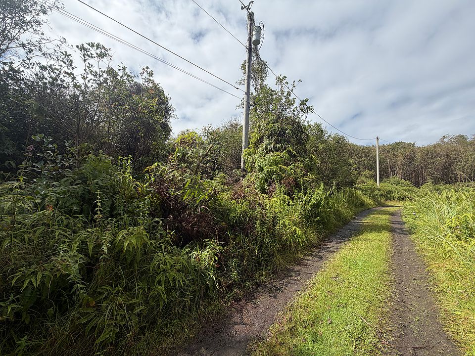 2nd image of Forest Pl Lot 79