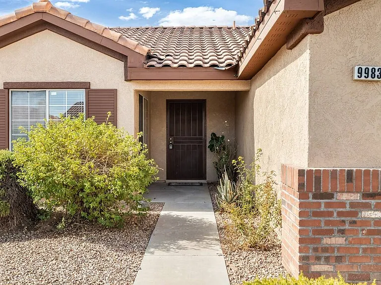 9983 W Monterosa Ave — Photo 3