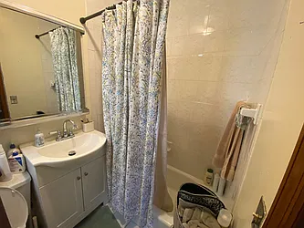 Rented by Guidance Realty Corp.