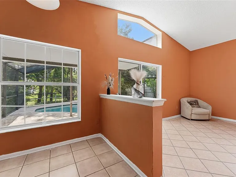 3013 Barrymore Ct — Photo 9