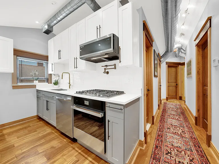 1226 S 60th Ct #2 — Photo 12