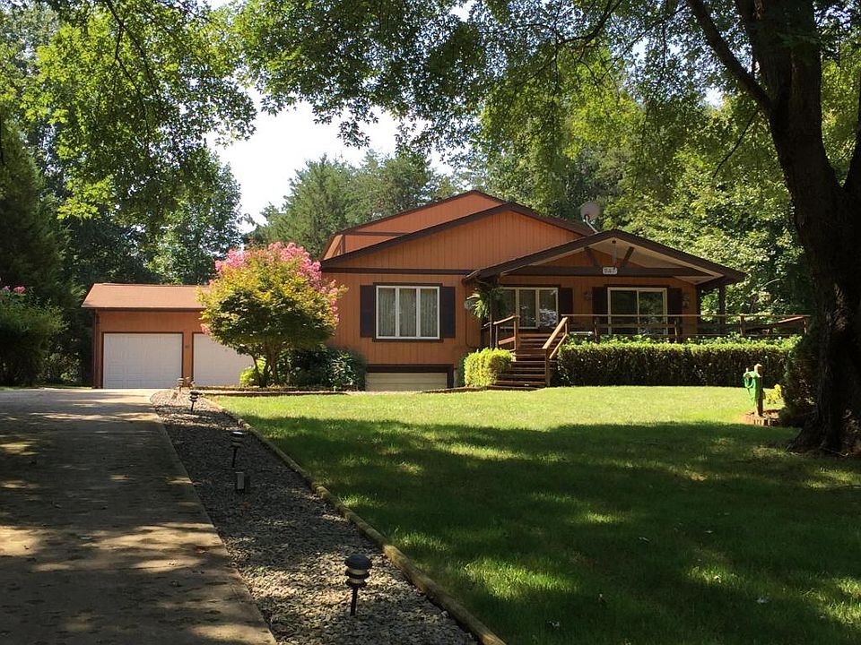 1st image of 247 Pine Knob Cir