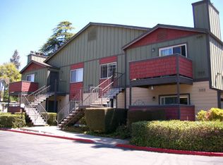 Foxborough, Citrus Heights, CA 95610