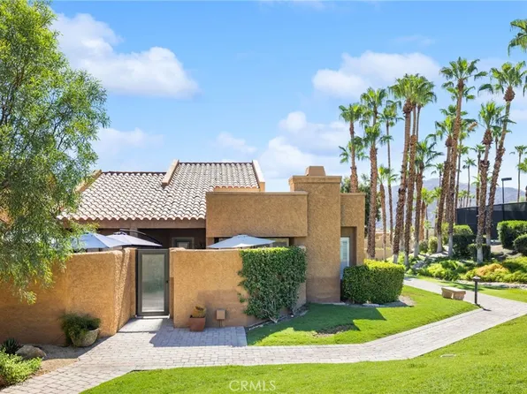73497 Foxtail Ln, Palm Desert, CA 92260