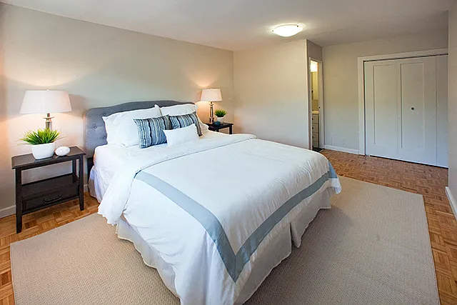 3 Leaside Dr — Photo 10