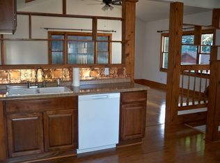 12 Maple Ln, Manitou Springs, CO 80829