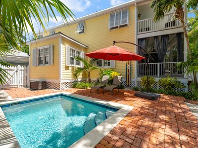 247 Golf Club Dr, Key West, FL, 33040