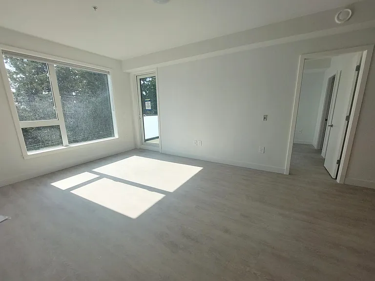 494 Goldstream Ave #513 — Photo 33