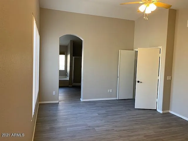 442 W El Freda Rd — Photo 10