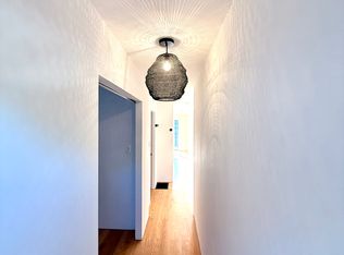526 Noe St, San Francisco, CA 94114