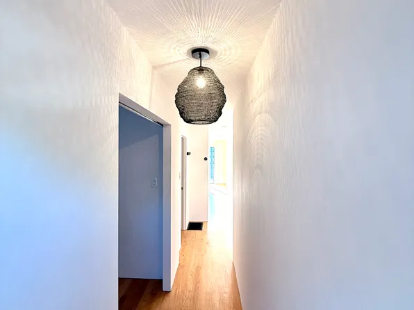 526 Noe St, San Francisco, CA 94114