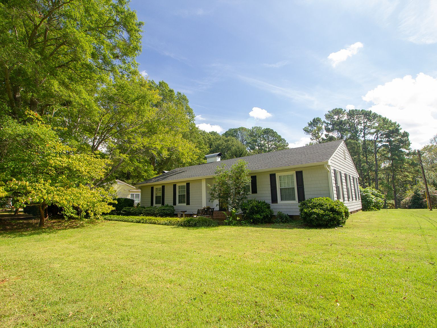 413 Phifer Rd, Kings Mountain, NC 28086 Zillow