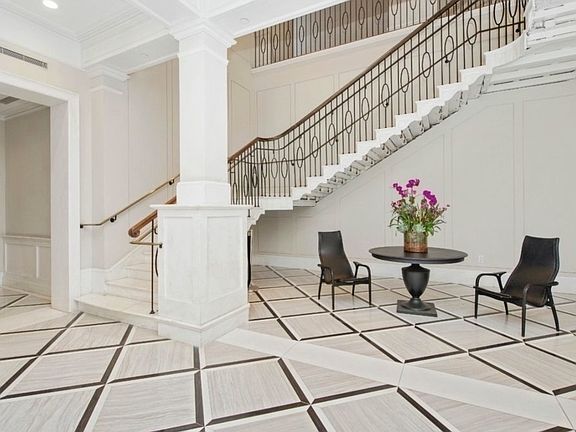 5th image of 154 W 70th St #7Z