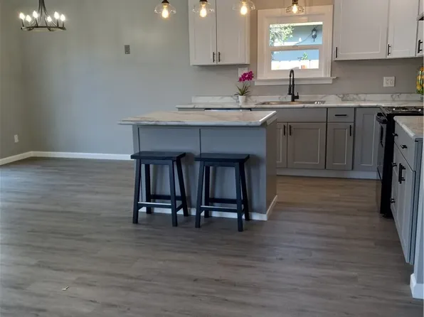 1755 6th Ave, Oroville, CA 95965