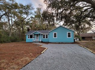 6381 Beach Dr SW, Ocean Isle Beach, NC 28469