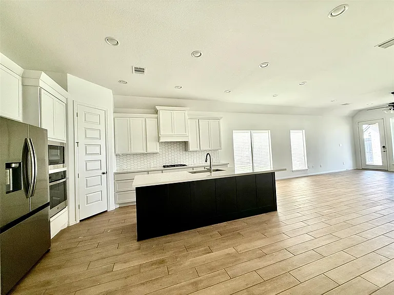 5310 Egret Gable Ct — Photo 10