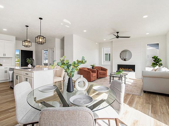 7th image of this home