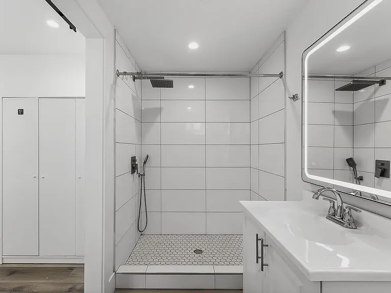 3001 Van Buren Pl — Photo 16