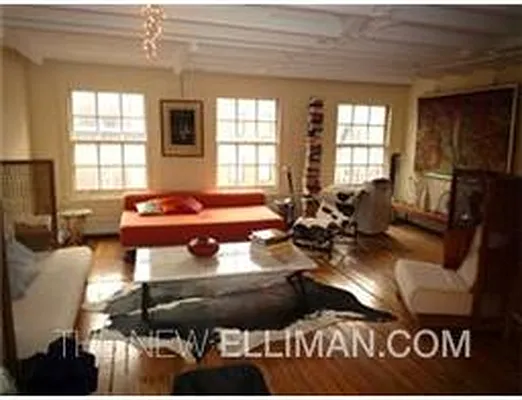 Rented by Douglas Elliman | media 20