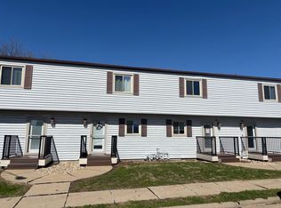 15-30 E 22nd Pl #19, Sterling, IL 61081