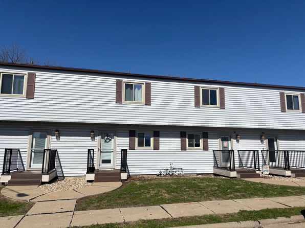 15-30 E 22nd Pl #15