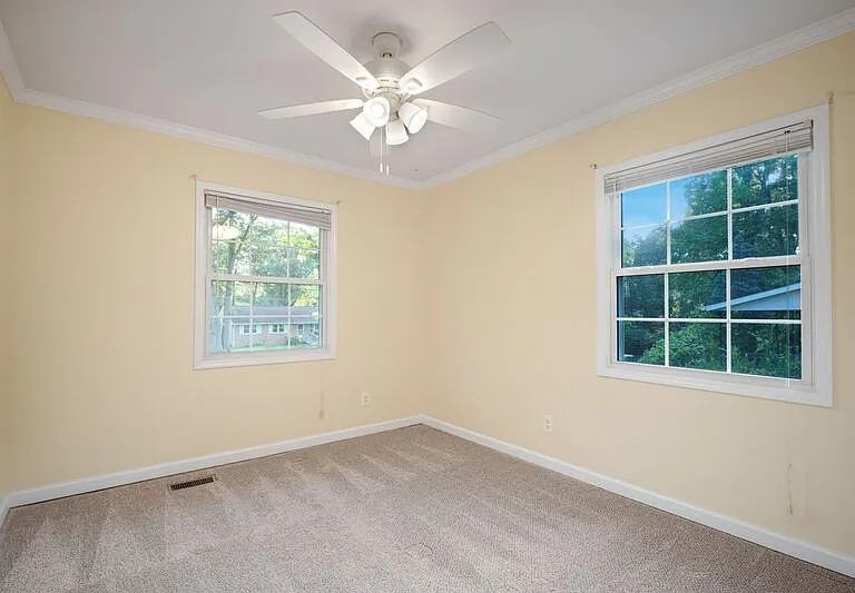 948 Ficklen Rd — Photo 26