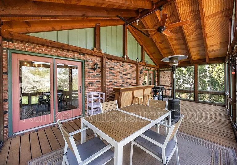 622 Quail Run — Photo 36