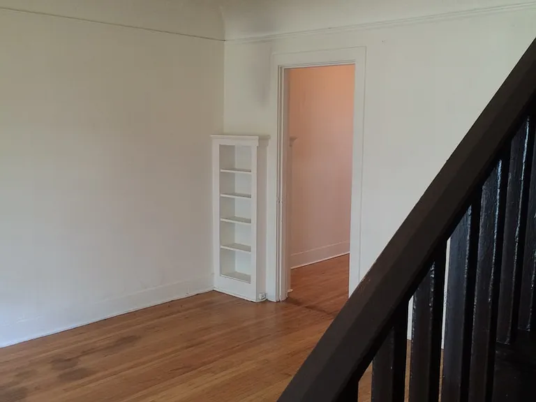 2031 N Watts St #8 — Photo 23